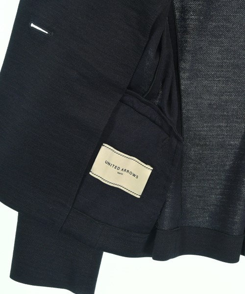 UNITED ARROWS 夾克