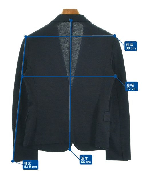 UNITED ARROWS 夾克