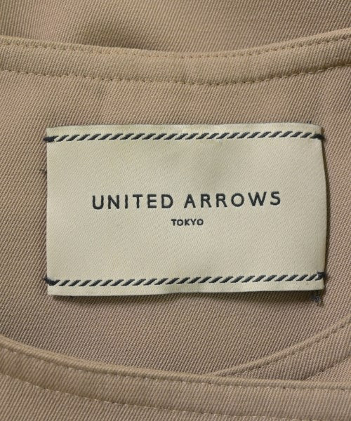 UNITED ARROWS 風衣