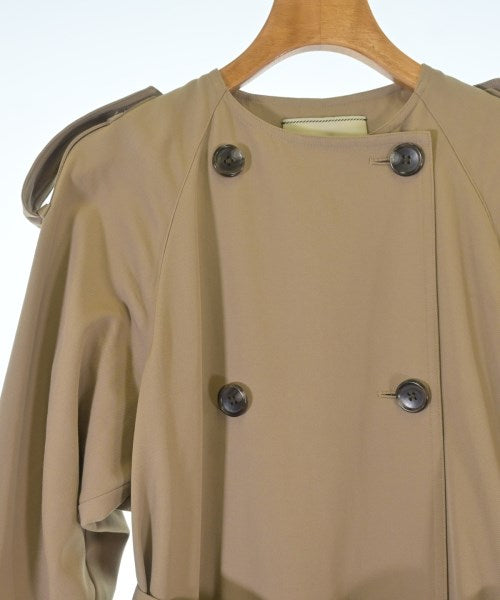 UNITED ARROWS 風衣