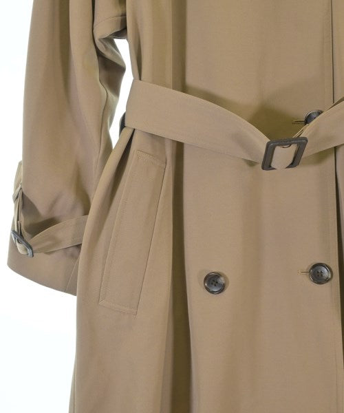 UNITED ARROWS 風衣