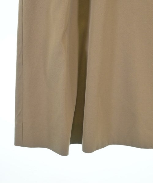 UNITED ARROWS 風衣