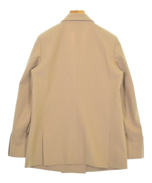 UNITED ARROWS 休閒夾克