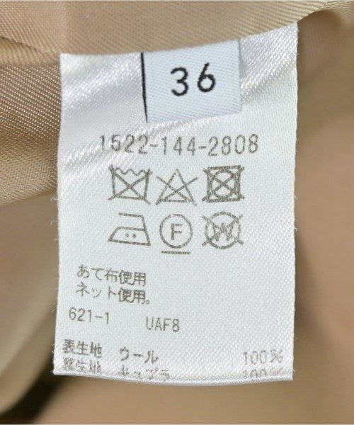 UNITED ARROWS 休閒夾克