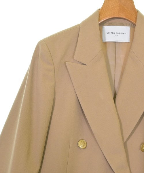 UNITED ARROWS 休閒夾克