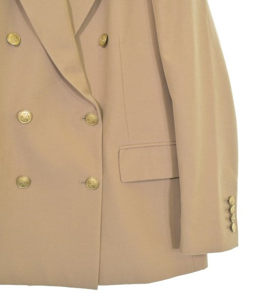 UNITED ARROWS 休閒夾克