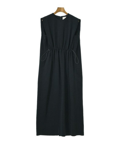 UNITED ARROWS 洋裝