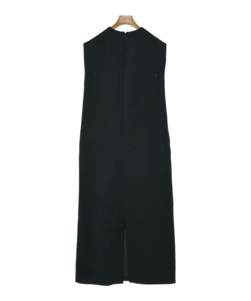 UNITED ARROWS 洋裝