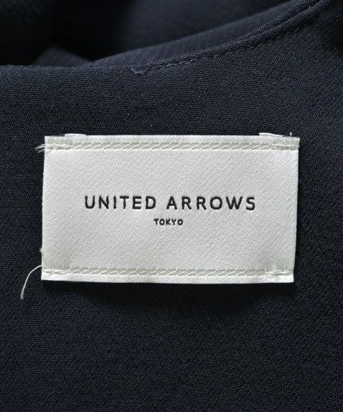 UNITED ARROWS 洋裝
