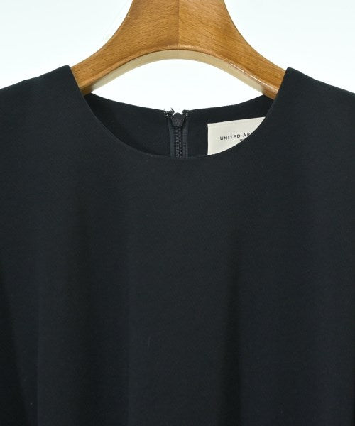 UNITED ARROWS 洋裝