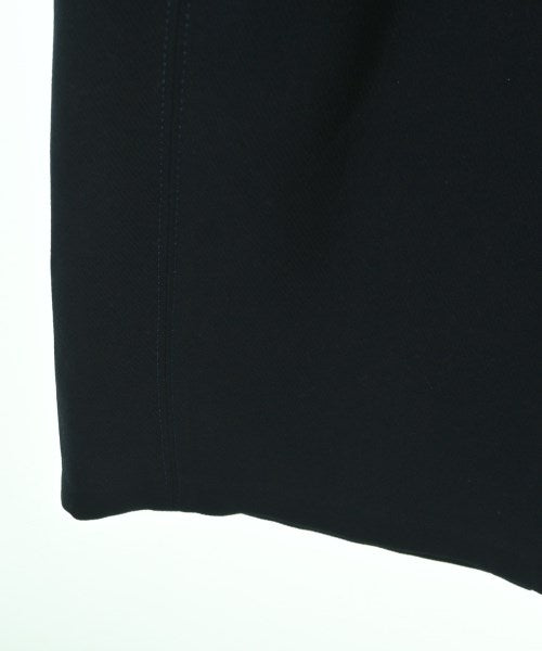 UNITED ARROWS 洋裝