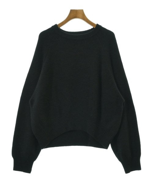 UNITED ARROWS 毛衣