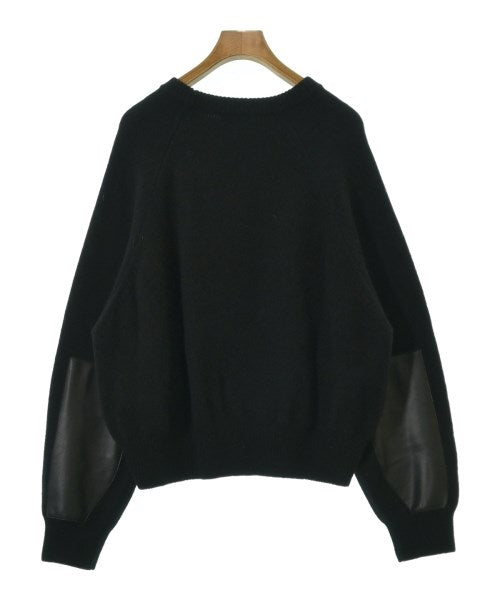 UNITED ARROWS 毛衣