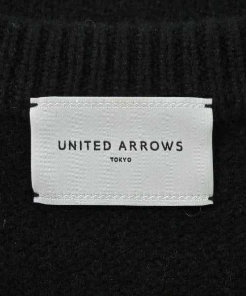 UNITED ARROWS 毛衣
