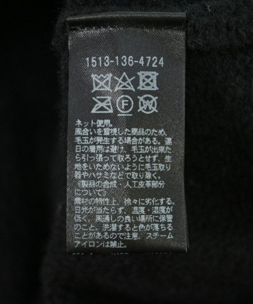 UNITED ARROWS 毛衣