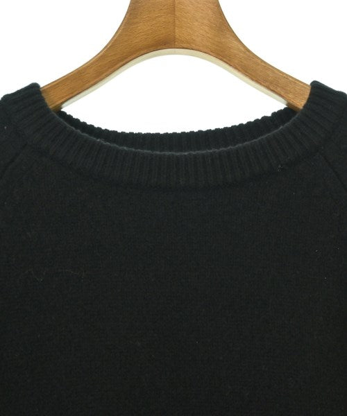 UNITED ARROWS 毛衣