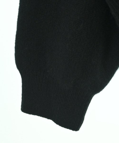 UNITED ARROWS 毛衣