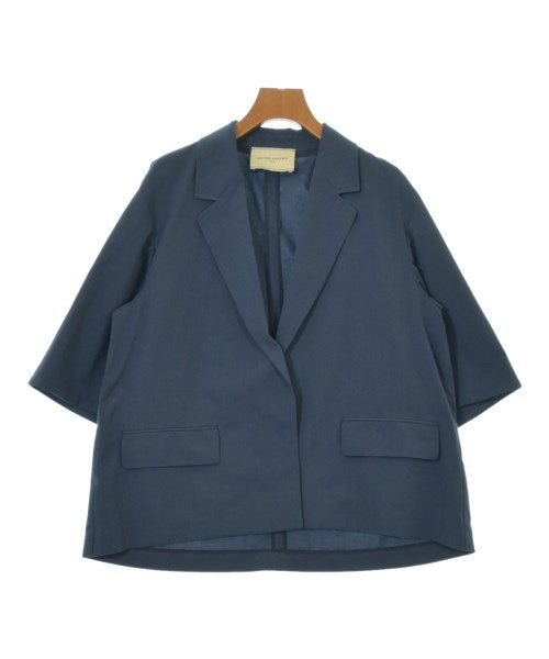 UNITED ARROWS 休閒夾克