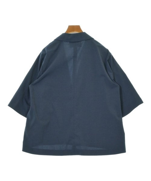 UNITED ARROWS 休閒夾克