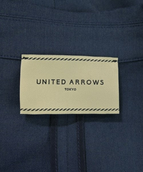 UNITED ARROWS 休閒夾克