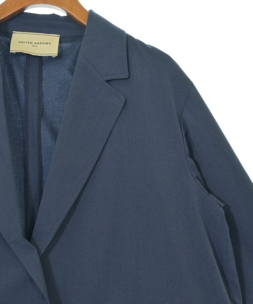 UNITED ARROWS 休閒夾克