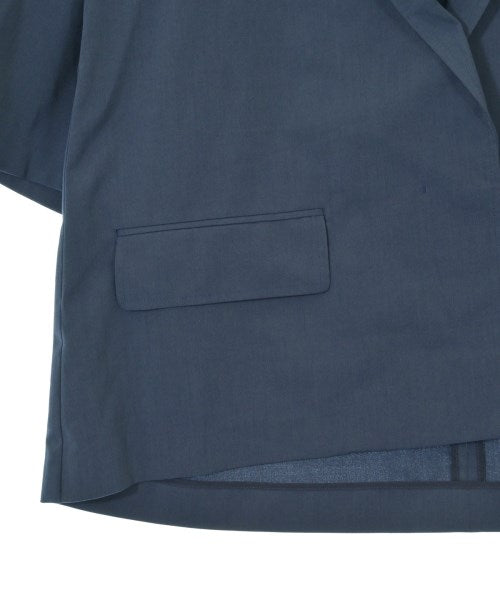 UNITED ARROWS 休閒夾克