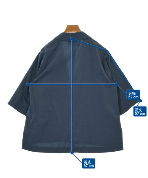 UNITED ARROWS 休閒夾克