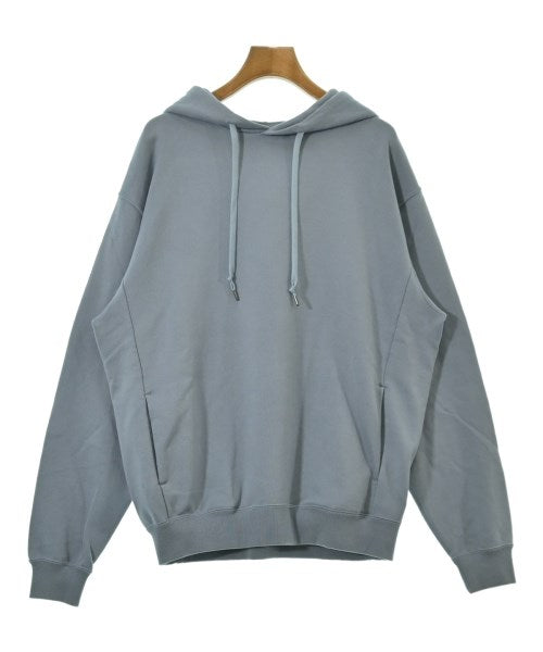 UNITED ARROWS 連帽衫