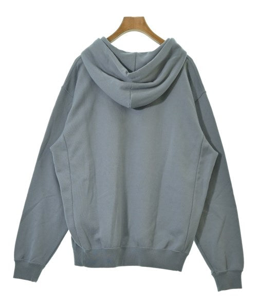 UNITED ARROWS 連帽衫