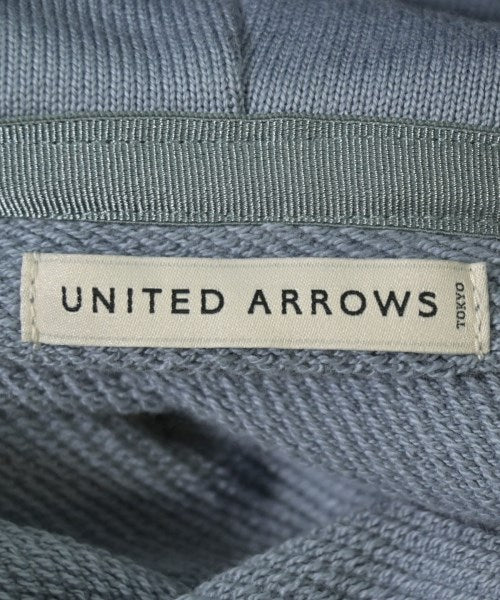 UNITED ARROWS 連帽衫