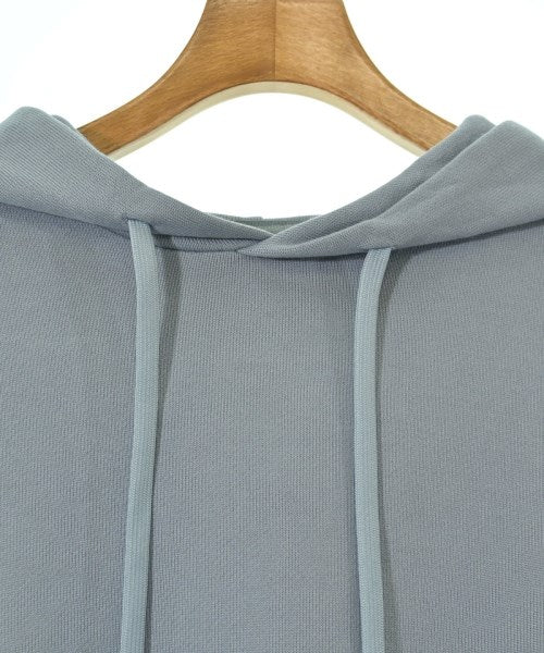 UNITED ARROWS 連帽衫