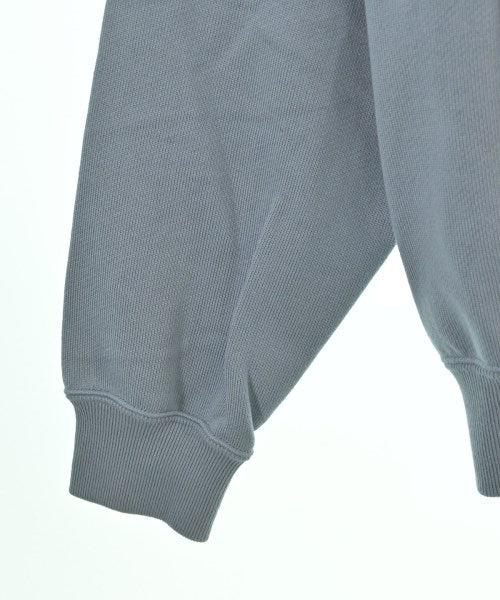 UNITED ARROWS 連帽衫