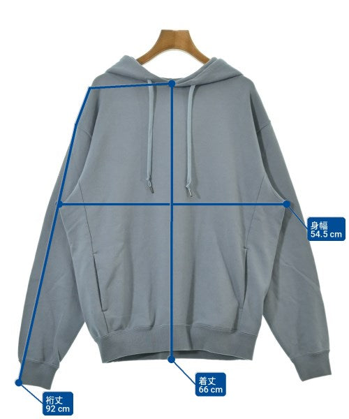 UNITED ARROWS 連帽衫