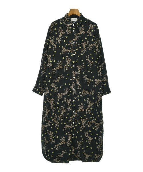 UNITED ARROWS 洋裝