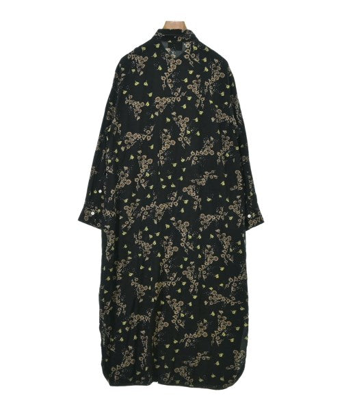 UNITED ARROWS 洋裝