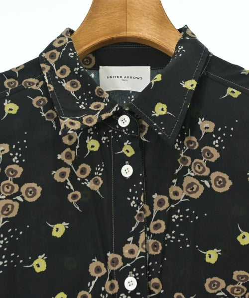 UNITED ARROWS 洋裝