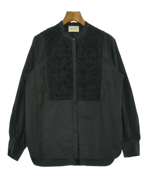 UNITED ARROWS 女襯衫