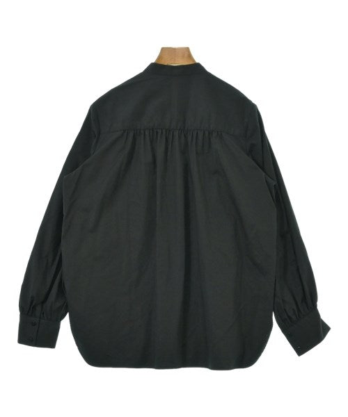UNITED ARROWS 女襯衫