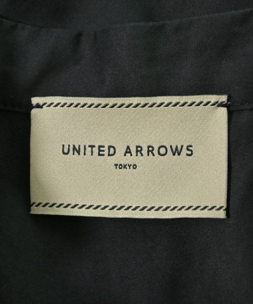 UNITED ARROWS 女襯衫