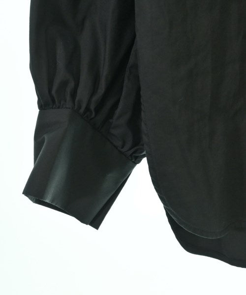 UNITED ARROWS 女襯衫