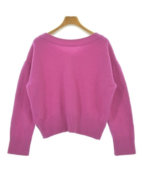 UNITED ARROWS 毛衣