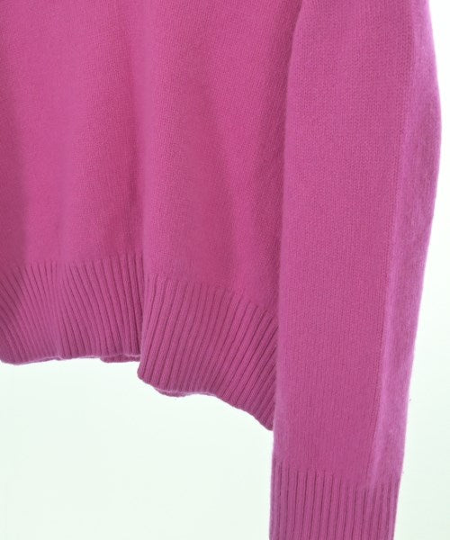 UNITED ARROWS 毛衣