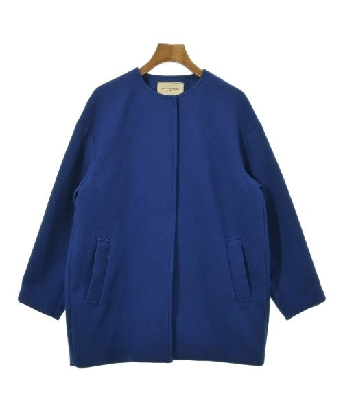 UNITED ARROWS 其他大衣