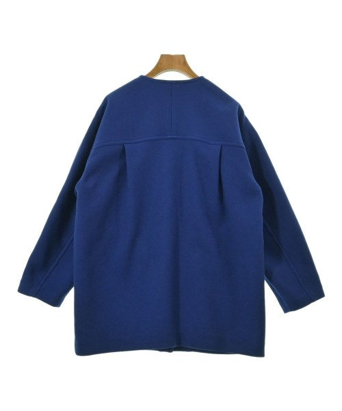 UNITED ARROWS 其他大衣
