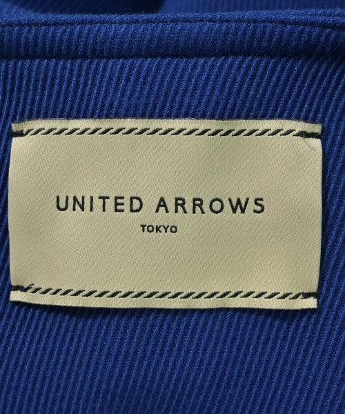 UNITED ARROWS 其他大衣