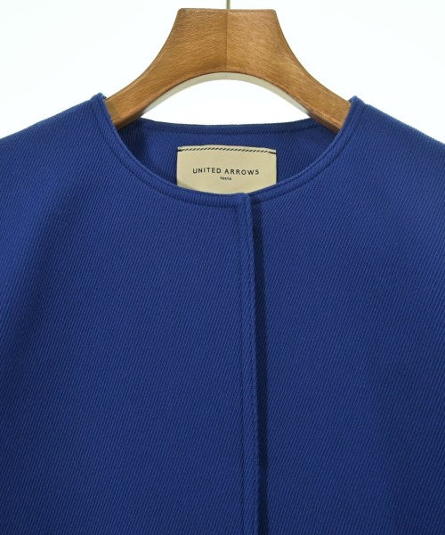UNITED ARROWS 其他大衣