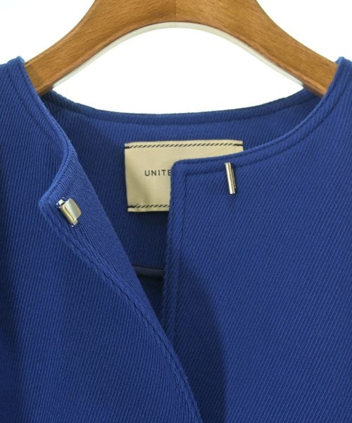 UNITED ARROWS 其他大衣
