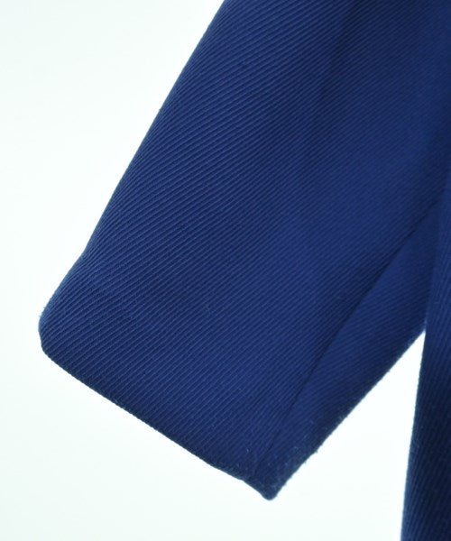 UNITED ARROWS 其他大衣