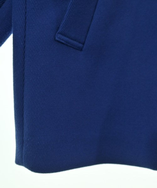 UNITED ARROWS 其他大衣