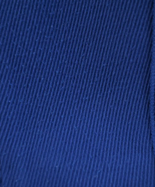 UNITED ARROWS 其他大衣